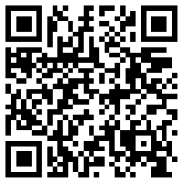 QR Code for bitcoin:dash:XbXrEsxHeqdKm2stGeL1K8EPkit2EUSKPW