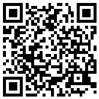 QR Code for bitcoin:dash:XbXswQiMvrDF5aLcj4kTo4SLEN5Uyqri6N