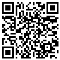 QR Code for bitcoin:dash:XbXtZk2xMc6PX1a2a84QymfaQL4LvP5a4D