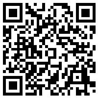 QR Code for bitcoin:dash:XbXtbh8CkATPuTw88DbD6Ww2X5dcAMXggE