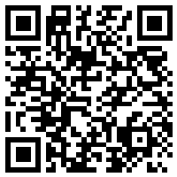 QR Code for bitcoin:dash:XbXuSVrorsSitg5AtvgdTfb3YvT48XAr9M