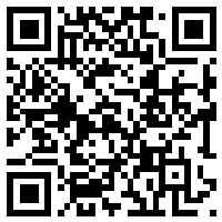 QR Code for bitcoin:dash:XbXuc5ZXCZv2ZXfdpG9CaKbz3rDiGD6oRk