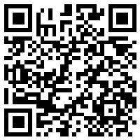 QR Code for bitcoin:dash:XbXvBdtjamD4nNfmDDnLbmDbfp1vrJCWMm