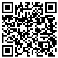 QR Code for bitcoin:dash:XbXvLFY7Lo9pYDDaYXtxUUCS3uo8m5b15T
