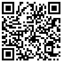 QR Code for bitcoin:dash:XbXvWWibM4rxutthNU99khmkUVNV2uqTTU