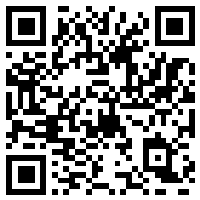 QR Code for bitcoin:dash:XbXvXK7UH22d8r5aAsJ9NLEPyDQREqXwwu