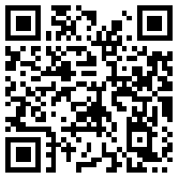 QR Code for bitcoin:dash:XbXvpYsHUf32wd5xDsov1Ceb9ktkt82GTv