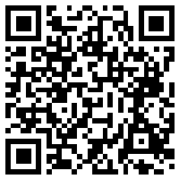 QR Code for bitcoin:dash:XbXvuive5fDHr7XXKd5tiaDuyem7DPaQBW