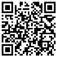 QR Code for bitcoin:dash:XbXwBwYktq76f6vL8ekPpt1EXPoCGZD7F9