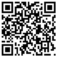 QR Code for bitcoin:dash:XbXwuxdB9rfjEiJSC1weML1xra91pXW8ih