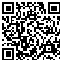 QR Code for bitcoin:dash:XbXxHTU5KDhxu1pRVAVd224UxP6eHu3VMA