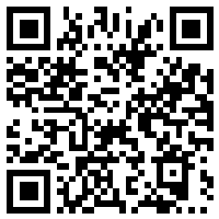 QR Code for bitcoin:dash:XbXxTCJrqVMo4H3WfVBPQXbmw6tMhpxVPR