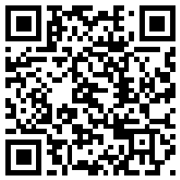 QR Code for bitcoin:dash:XbXz4xwGuJ4AvZsTdbTGGjz9QFvrKiPJSz