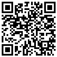 QR Code for bitcoin:dash:XbXzGZ3yBnavhvFxP7MuacT5K4aNFfrLRp