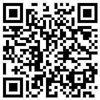 QR Code for bitcoin:dash:XbY2gFmNFHpd52d83aP224bMYtRk9BHZHe