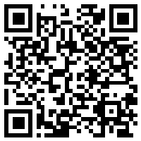 QR Code for bitcoin:dash:XbY2hi3FsWBFL1oX3GLFmHDTYf7HHfiau5