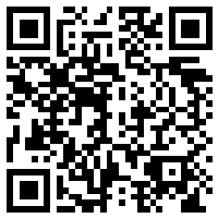 QR Code for bitcoin:dash:XbY4BVPnaQCTEpCHkfDcDLqUuxmPX3YNAA