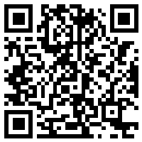 QR Code for bitcoin:dash:XbY4V1WL96LHXAwNHdirN2vhg2R3VPHE8N