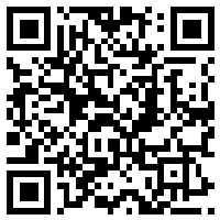 QR Code for bitcoin:dash:XbY4zET2GPitWfbAm12JhZuTCKReqX1RN8