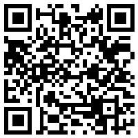 QR Code for bitcoin:dash:XbY52cchcVYidziXmPyUh41iBG3Eanxm4H