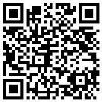 QR Code for bitcoin:dash:XbY583Qig32RndRCpgWTfjC3Z6tK9y6WCH
