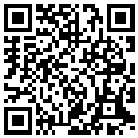 QR Code for bitcoin:dash:XbY5vdGbECMugRGbXeer2dyQjry3nnVetU