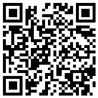 QR Code for bitcoin:dash:XbY6RsAMnNGtbAsJAhz3rNUsAXNNgrSLbw