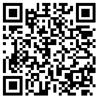 QR Code for bitcoin:dash:XbY72xcVBKWpBwR4XUJAa3FySrfqvTAPHh