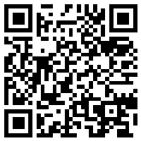 QR Code for bitcoin:dash:XbY8GxymMWg9penJJJ16YkTXToftWWXnWN