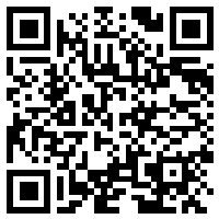 QR Code for bitcoin:dash:XbY9GywQYYGowocVQDFofjsA9YBcQoiEom