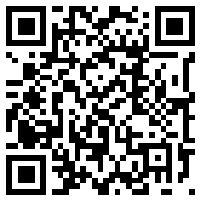 QR Code for bitcoin:dash:XbY9SxEpGdHtrz7R2iKiMXCijBi3zQLrbS