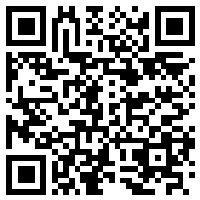 QR Code for bitcoin:dash:XbY9aJ6C2DNyWejFPbPhbfdjkGD1skRjAQ