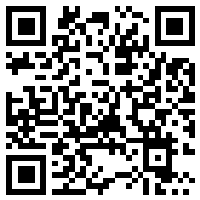 QR Code for bitcoin:dash:XbYAJKP1tbw2cd2jRM9pNFdjtdRjvWuKvX