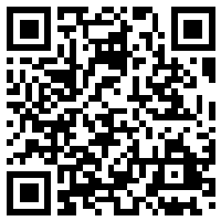 QR Code for bitcoin:dash:XbYAVrgZGaKfzM2jDCp3v9S332CvzUDs8a