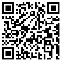 QR Code for bitcoin:dash:XbYB4wxruYFWGsw2jVoatSFcSXCT6K9kGe