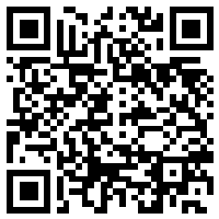 QR Code for bitcoin:dash:XbYBJawArdBHGCj3gKEfD6RGKwLhST4LEc