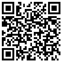 QR Code for bitcoin:dash:XbYBmin3biAD973xkMDf2ZX6ayouPWVUVX