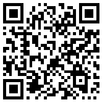 QR Code for bitcoin:dash:XbYBtR6i34GjpsrdDF423VhbqwLdNyM3TP