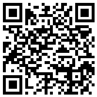 QR Code for bitcoin:dash:XbYBz4zF8srWdN6E8TcHSEAkDsxSZt8ps3