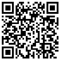 QR Code for bitcoin:dash:XbYC5XNZ5GJNEAyy4qfBuvyn7Ap4XAXcbw