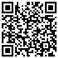 QR Code for bitcoin:dash:XbYC7nnoG6vsVb4cBomxothPBHMBTtTpad