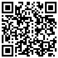QR Code for bitcoin:dash:XbYEhdPR9TG8Q3bCC9QMFZftwj8TCXMgeT