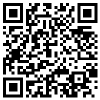 QR Code for bitcoin:dash:XbYEx2AGRcL8TCX3YB3fLfLgSnzEEwVx3j