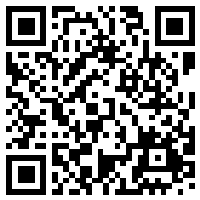 QR Code for bitcoin:dash:XbYF5EwgKaPH6LfvkCWpp7efP4KToovwJQ