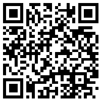 QR Code for bitcoin:dash:XbYFQPxv15G2jVgoRA7zLSdgCMi6Xt4oyv