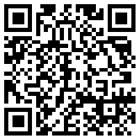QR Code for bitcoin:dash:XbYG41CeoUhf6aR6KNAUToS8AQaRy5SDNX