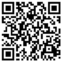 QR Code for bitcoin:dash:XbYGDgGpU6eqCJUEBcpsg7mY69qPvEhb47