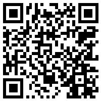 QR Code for bitcoin:dash:XbYGeekJiaKVkwWj87cMQLtNKJsWHaQ5uE