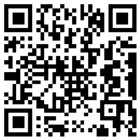 QR Code for bitcoin:dash:XbYHWpDRzCuPPdPBDbFeTrPeYbd3cc18Et