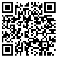 QR Code for bitcoin:dash:XbYJ8raGFtc4WGemo1CsDojpK7MjYQrjdY